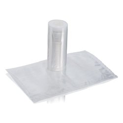 Image of Sacchetti sottovuoto SENZA ETICHETTA Sousvide 20x30 cm ACO1076 100pz cod094