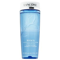 Detergente viso Demaquillant Yeux Bifacil 125 ml