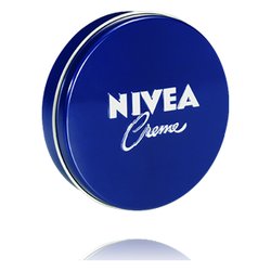 Crema mani Creme 250 ml