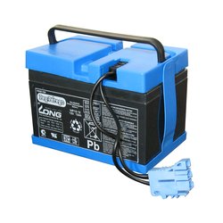 Batteria veicoli elettrici 12V 12 KB0036