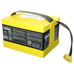 Batteria veicoli elettrici 24V 12 Ah KB0038