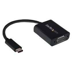 Convertitore video Usb C a Vga CDP2VGA