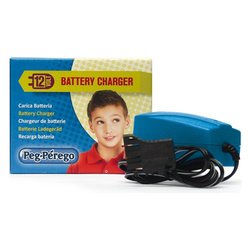 Caricabatterie Trasformatore 12 V CB0302