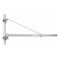Image of Asta paranco orientabile ed estensibile (75 cm) 2255398 cod094