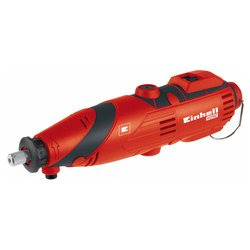 Image of Elettroutensile multifunzione 135W Th Mg 135E 4419169 cod094