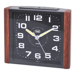 Sveglia VINTAGE Sl 3095V Legno 0309530