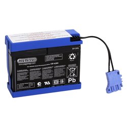 Batteria veicoli elettrici 12V 4,5 Ah KB0032