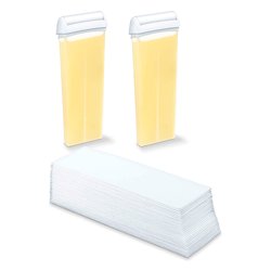 Refil epilatore BEAUTY Set di Ricambio 577 01