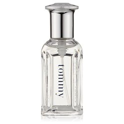 Eau de toilette uomo Tommy  ml 30