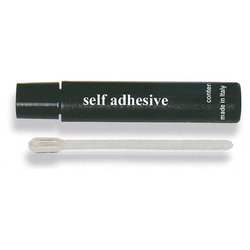 Colla self adhesive per ciglia finte adn1