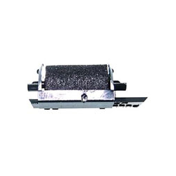 Ricambio calcolatrice IR 40