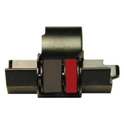Ricambio calcolatrice Bicolore IR 40T
