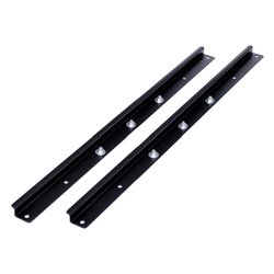 Kit VESA Per Push&Pull Pm3890 Pm5000 Black PMAD1