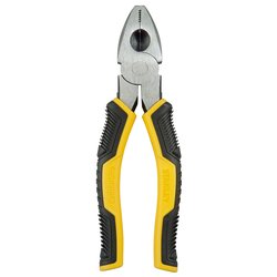 Pinza universale (180mm) STHT074454