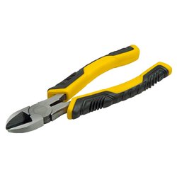 Tronchese taglio diagonale (150mm) STHT074362