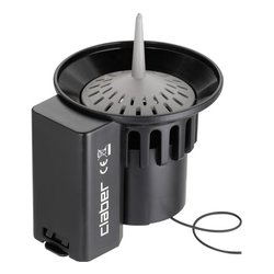 Sensore pioggia Radiofrequenza RAINJET 90831