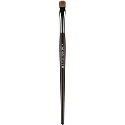 Image of Pennello trucco Occhi per Sfumature Ampie e Smokey Eyes 12 cod094