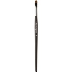 Image of Pennello trucco Matita Occhi di Precisione 05 cod094
