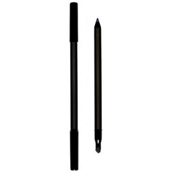 Matita occhi Eye Pencil Waterproof 01 Black