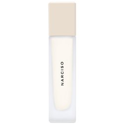 Eau de parfum donna Narciso hair mist 30 ml