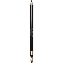 Matita occhi Crayon Khol 01 Carbon Black