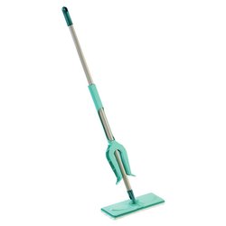 Lava pavimenti Micro Duo strizzabile (27cm) PICOBELLO 57023