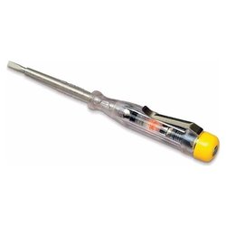 Cacciavite cercafase taglio (3x0,5x65mm) STHT066121
