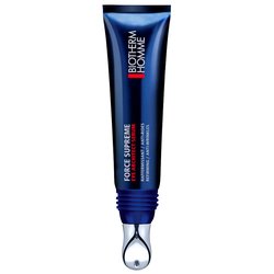 Contorno occhi Homme Force Supreme Yeux 15 ml