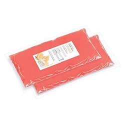 Ricambi scalda paraffina BEAUTY Kit di Postvendita Mp 70 589 43