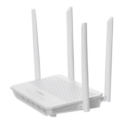 Router Ac1200 Dual Band White BR 6478AC V3