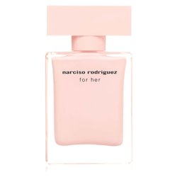 Eau de parfum donna Her forever edp (30ml)