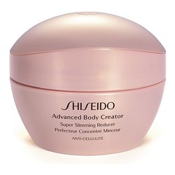 Rassodante corpo Super Slimming Reducer 200 ml