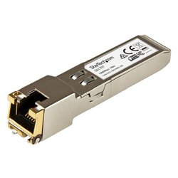 Modulo SFP Compatibile Cisco GLC T GLCTST