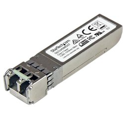 Modulo SFP Cisco Glc Lh Smd Compatibile GLCLHSMDST