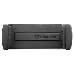 Supporto auto smartphone HANDY Drive Universal HANDYDRIVEK