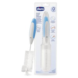 Scovolino 3 in 1 per biberon  69189 200