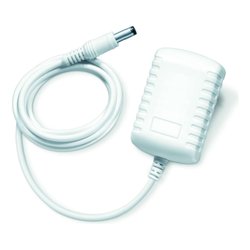 Alimentatore dedicato per Beurer White 07195