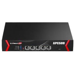 Access point controller Wireless Ap Black APC500