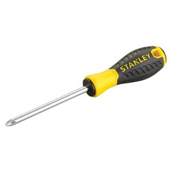 Cacciavite Croce (Ph2x100mm) ESSENTIAL STHT060335