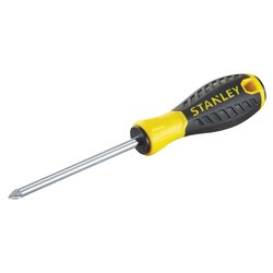 Cacciavite Croce (Pz2x100mm) ESSENTIAL STHT060276