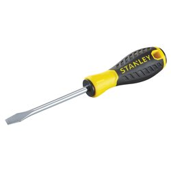 Cacciavite Taglio (5,5x1x150mm) ESSENTIAL STHT060389