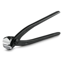 Tenaglia cementista (250mm) Nero 284181