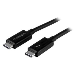 Cavo Thunderbolt 3 4K 1m TBLT3MM1M