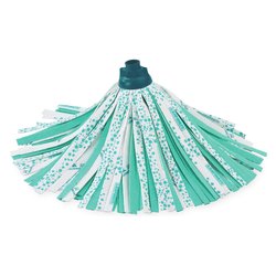 Mocio ricambio Mop Microfibra CLASSIC 52069