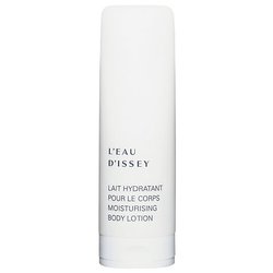 L'Eau D'Issey Body Lotion 200 ml