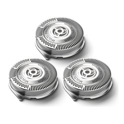 Testina ricambio rasoio 5000 SERIES Multiprecision SH50 50