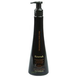 Phytorelax Keratin Complex Ristrutturante Istantaneo 250 ml