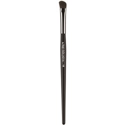 Image of Pennello trucco Occhi Obliquo per Ombreggiare 14 cod094