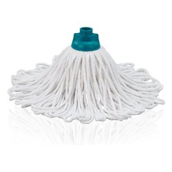 Mocio ricambio Mop Cotton CLASSIC 52070