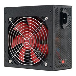 Alimentatore V Power 650W IPW 9650W ATX